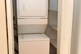 62 South St, Quincy, MA 02169 - Photo 10