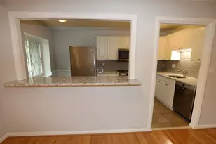 62 South St, Quincy, MA 02169 - Photo 6