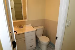 62 South St, Quincy, MA 02169 - Photo 16