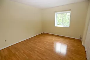 62 South St, Quincy, MA 02169 - Photo 20