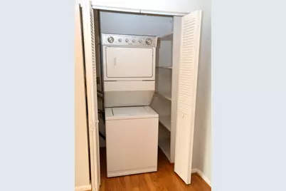62 South St #15, Quincy, MA 02169 - Photo 10