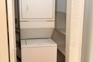 62 South St, Quincy, MA 02169 - Photo 10