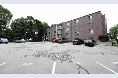 62 South St #15, Quincy, MA 02169 - Photo 22