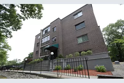 62 South St #15, Quincy, MA 02169 - Photo 2