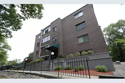 62 South St #15, Quincy, MA 02169 - Photo 2
