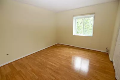 62 South St #15, Quincy, MA 02169 - Photo 20