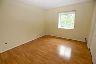 62 South St, Quincy, MA 02169 - Photo 20