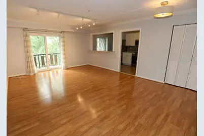 62 South St #15, Quincy, MA 02169 - Photo 4