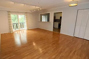 62 South St, Quincy, MA 02169 - Photo 4