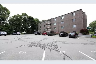 62 South St #15, Quincy, MA 02169 - Photo 22