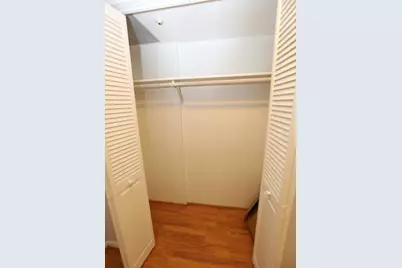 62 South St #15, Quincy, MA 02169 - Photo 12
