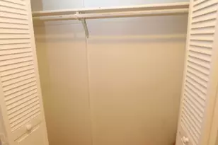 62 South St, Quincy, MA 02169 - Photo 12