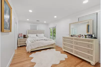 73 Martin St, Essex, MA 01929 - Photo 12
