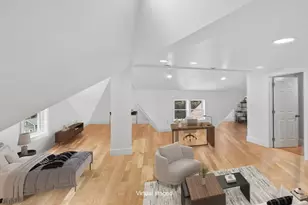 73 Martin St, Essex, MA 01929 - Photo 16
