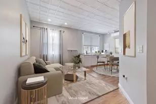 73 Martin St, Essex, MA 01929 - Photo 24
