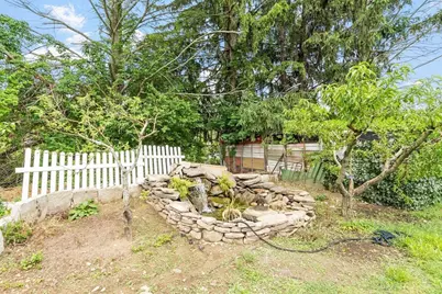 73 Martin St, Essex, MA 01929 - Photo 40