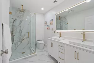 73 Martin St, Essex, MA 01929 - Photo 10