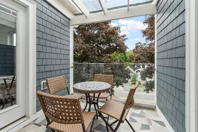 73 Martin St, Essex, MA 01929 - Photo 20