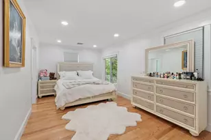 73 Martin St, Essex, MA 01929 - Photo 12