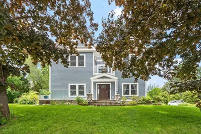 73 Martin St, Essex, MA 01929 - Photo 2