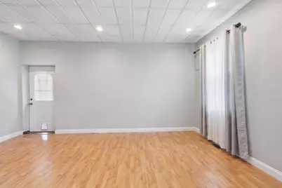 73 Martin St, Essex, MA 01929 - Photo 26