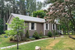 21 Bypass Rd, Lincoln, MA 01773 - Photo 42