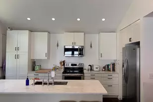 21 Bypass Rd, Lincoln, MA 01773 - Photo 6