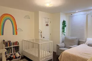21 Bypass Rd, Lincoln, MA 01773 - Photo 18