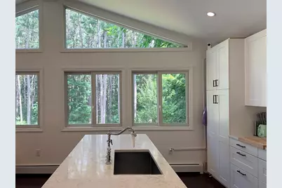 21 Bypass Rd, Lincoln, MA 01773 - Photo 2