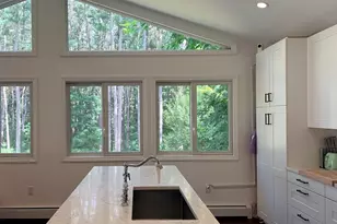 21 Bypass Rd, Lincoln, MA 01773 - Photo 2