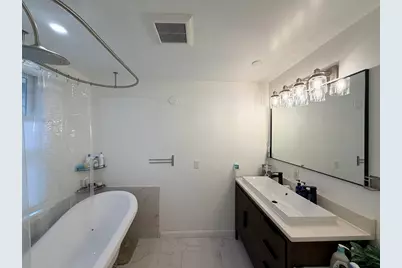 21 Bypass Rd, Lincoln, MA 01773 - Photo 14