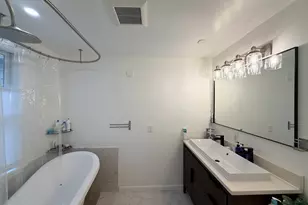 21 Bypass Rd, Lincoln, MA 01773 - Photo 14