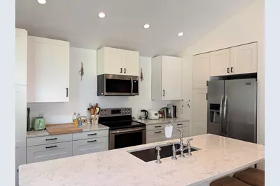 21 Bypass Rd, Lincoln, MA 01773 - Photo 4