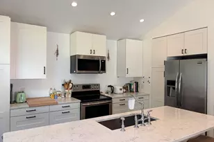 21 Bypass Rd, Lincoln, MA 01773 - Photo 4