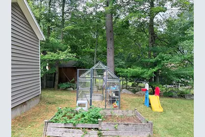 21 Bypass Rd, Lincoln, MA 01773 - Photo 38