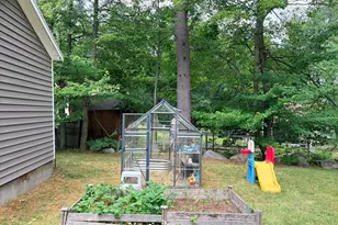 21 Bypass Rd, Lincoln, MA 01773 - Photo 38