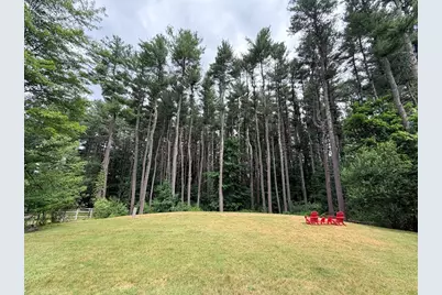 21 Bypass Rd, Lincoln, MA 01773 - Photo 36