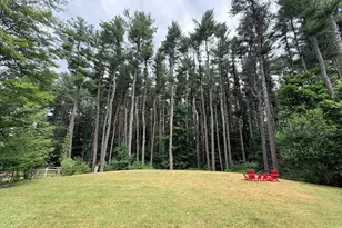 21 Bypass Rd, Lincoln, MA 01773 - Photo 36