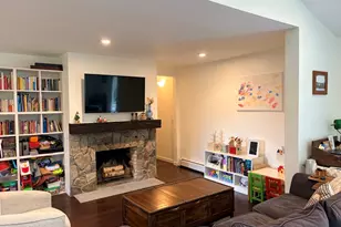 21 Bypass Rd, Lincoln, MA 01773 - Photo 8