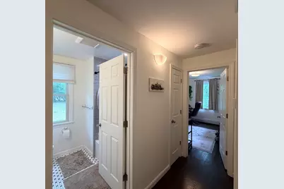 21 Bypass Rd, Lincoln, MA 01773 - Photo 10