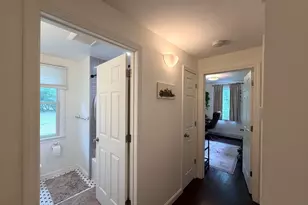 21 Bypass Rd, Lincoln, MA 01773 - Photo 10