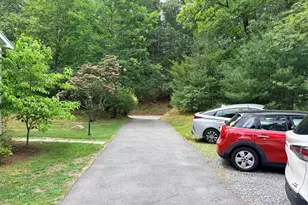 21 Bypass Rd, Lincoln, MA 01773 - Photo 40
