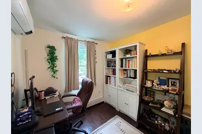 21 Bypass Rd, Lincoln, MA 01773 - Photo 20