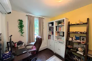 21 Bypass Rd, Lincoln, MA 01773 - Photo 20