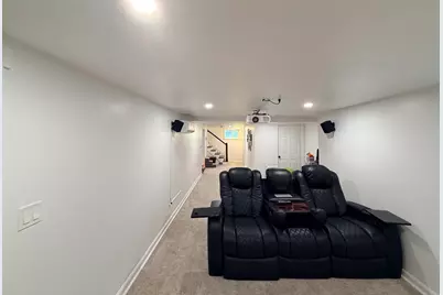 21 Bypass Rd, Lincoln, MA 01773 - Photo 28