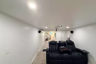 21 Bypass Rd, Lincoln, MA 01773 - Photo 28