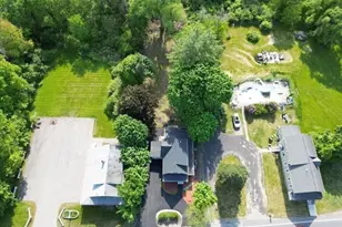 1544 Bridge St, Dracut, MA 01826 - Photo 30