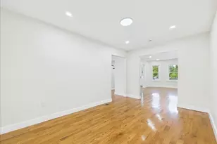 1544 Bridge St, Dracut, MA 01826 - Photo 24