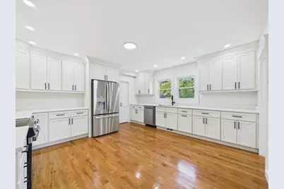 1544. Bridge St.., Dracut, MA 01826 - Photo 16