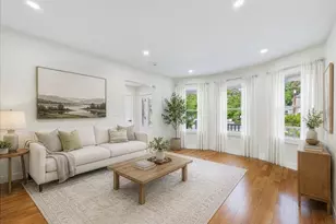1544 Bridge St, Dracut, MA 01826 - Photo 8